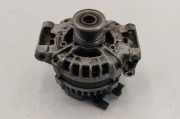 Lichtmaschine Mini Mini Roadster (R59)