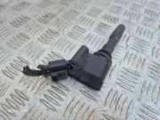 Zündspule VW POLO (AW1, BZ1, AE1) 1.0 TSI 04E905110P