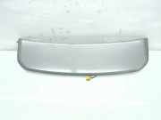 Fußgänger-Airbag (SRS) LAND ROVER DISCOVERY SPORT (L550) 2.0 D 4x4