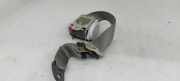 Sicherheitsgurt hinten rechts CITROËN BERLINGO Furgon (B9) 1.6 HDi 90 16V 804889