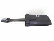 Türanschlag hinten rechts MERCEDES-BENZ E (W210) E 220 D (210.004)