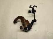 Niveausensor vorne links MERCEDES-BENZ C (W205) C 200 BlueTEC / d (205.037) A2229050503