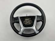 Lenkrad VOLVO XC60 D5 AWD CV557210CH