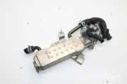 AGR-Kühler LEXUS GS (_L1_) 300h (AWL10_, GRL11_) 220500-0031