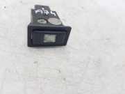 Tastenpanel TOYOTA 4 RUNNER (_N1_) 3.0 (VZN13_) 5130L33