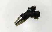 Einspritzdüse NISSAN X-TRAIL (T31) 2.5 4x4 0280158130 16600JA000
