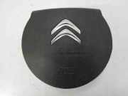 Schleifring Airbag Citroen C3 Picasso (SH) 96729400ZD