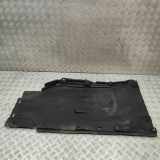 Unterfahrschutz Audi A5 Sportback (5FA) 8W6825207A