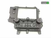 Abgastemperatursensor CHEVROLET CORVETTE (C7) 6.2 23218535