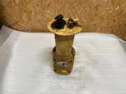 Kraftstofftankpumpe VW CRAFTER 30-50 Flatbed (2F_) 2.5 TDI 2E0919050F