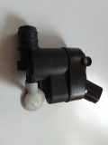 Wischwassertankmotor KIA SPORTAGE (QL) 1.7 CRDi 985102W500