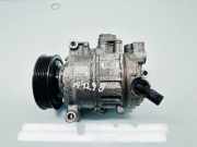 Kondensatpumpe Klimaanalge AUDI A6 Avant (4G5, C7, 4GD) 2.0 TDI 0TL03S9