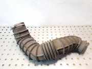 Andere Röhren FORD TRANSIT Furgon (FA_ _) 2.4 TDE YC159C623CD