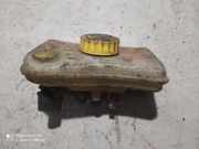 Bremsflüssigkeitsbehälter AUDI A4 (8E2, B6) 1.8 T 8E0611301C