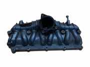 Ansaugbrücke VW TOURAN (1T1, 1T2) 2.0 TDI 16V 03G129713AF