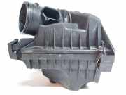 Luftfiltergehäuse Toyota Avensis Stufenheck (T27) 3465454