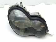 Hauptscheinwerfer rechts Mercedes-Benz C-Klasse (W203) A2038200261