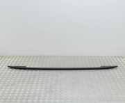 Dachreling links SKODA OCTAVIA III (5E3) 1.0 TSI 5E9860033