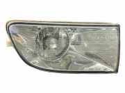 Nebelscheinwerfer vorne rechts SKODA OCTAVIA I (1U2) 1.9 TDI 1Z09417002