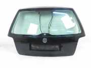 Heckklappe geschlossen VW Passat B5.5 Variant (3B6)