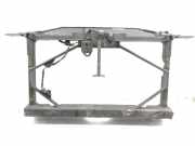 Teilepaket Front Mazda 6 Hatchback (GG)