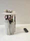 Kraftstofftankpumpe RENAULT GRAND SCÉNIC III (JZ0/1_) 1.6 dCi (JZ00, JZ12) 0580203120