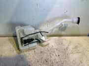 Fensterwaschtank CITROËN C3 AIRCROSS II 1.2 Puretech 130 39160740A