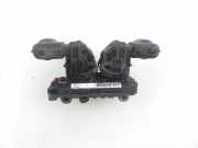 Steuergerät FIAT PUNTO (188_) 1.2 60 (188.030, .050, .130, .150, .230, .250) 6160065103 55192305