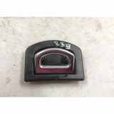 Andere Teile des Innenraums AUDI A4 Avant (8D5, B5) S4 quattro 8d9864203