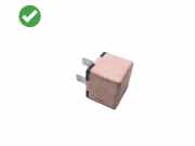 Relais Audi A1 Sportback (GBA) 8200338695