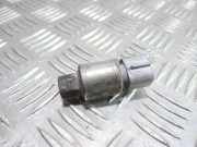 Drucksensor Klimaanlage FORD KUGA I 2.0 TDCi 3S4H19D594AA