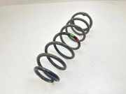 Fahrwerksfeder hinten rechts CITROËN C4 Grand Picasso II 1.6 BlueHDi 100