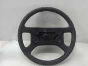 Lenkrad VW GOLF I (17) 1.5 321419660