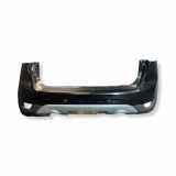 Hintere Stoßstange FORD KUGA I 2.0 TDCi 8V4117906ACW
