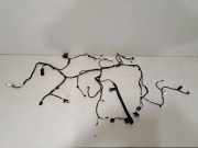 Kabelbaum BMW X3 (G01, F97) 5A6D7B3