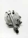 Vakuumpumpe BMW 7er (F01, F02, F03, F04) 1166756629103