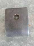 Andere Teile des Innenraums VW BORA Variant (1J6) 1.9 TDI 1J9885749A