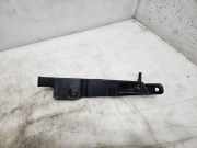 Stoßstangenhalterung hinten links MINI CABRIO (R57) Cooper 2751303