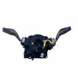 Schleifring FORD USA MUSTANG Coupe 2.3 EcoBoost EQ9T14A664AAW