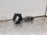 Wischergriff BMW 7 (E65, E66, E67) 730 Ld 0120676001 6959987