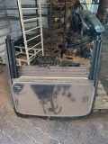 Luke SUBARU TRIBECA (B9) 3.6 T2542232D