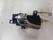 Türöffner innen links vorne Jaguar S-Type (X200) 2R8322601