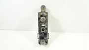 Lampenfassung MERCEDES-BENZ C (W203) C 220 CDI (203.006) 2038201077