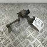 Höhenstandsensor hinten links NISSAN LEAF (ZE1) Electric 538203NL0A 53820-3NL0A