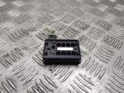 Regensensor PEUGEOT 207 (WA_, WC_) 1.6 16V RC 9683924080