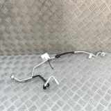 Klimaleitung AUDI Q7 (4M) 3.0 TDI quattro 4M1820720K