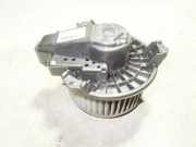 Heizgebläsemotor TOYOTA AVENSIS Estate (_T27_) 2.2 D-4D (ADT271_) AV2727008103