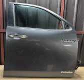 Tür rechts vorne Toyota Hilux VIII Pick-up (N1) 43R000392