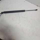 Heckklappe Gasdruckfeder links FORD GALAXY (WGR) 1.9 TDI 7M0827550G