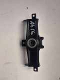 Zigarettenanzünder AUDI A6 (4F2, C6) 3.0 TDI quattro 4F0863351
